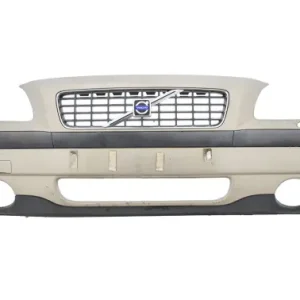 ZDERZAK PRZEDNI PRZÓD VOLVO S60 I 446-40 Cena promocyjna